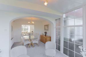 Photo 4- click for photo gallery